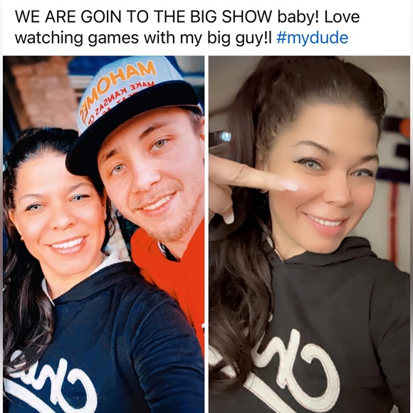 2🎀SWEETJANE31🎀FREE SPINS!🚨BONUS♠️💋💖🦄🎲🎲MYLIVE 2 get notified of SweetSets - Picture 7 of 12